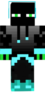 yh8b