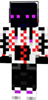 dinoman281