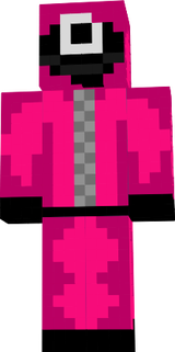 guardian square of squid game