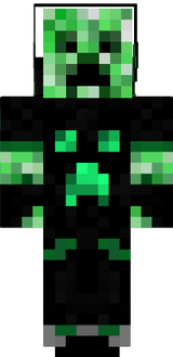ппп