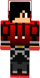 MRZEROONE