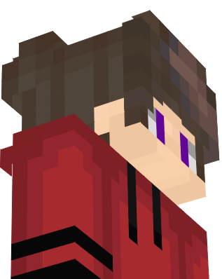 Preview of texture: Xai