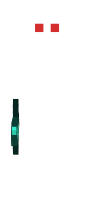 Preview of texture: sashalukinkolbasa1
