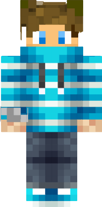 Preview of texture: Me_AKA_Virus