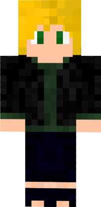 Preview of texture: Vladic