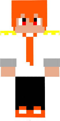 Preview of texture: SCoYounz