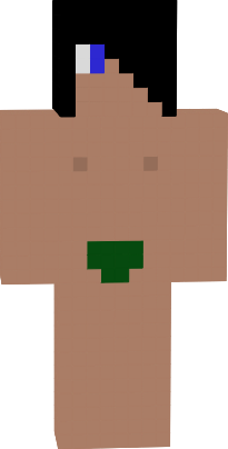 Preview of texture: Apolomir2000