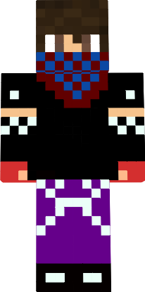Preview of texture: Riquinhorsrs