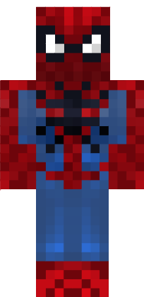 Preview of texture: steve