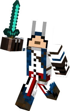 Preview of texture: ha
