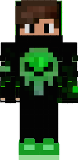 CoVI_CoVI