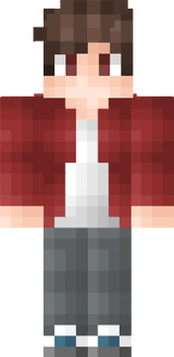EartiB