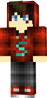 Shadaxy