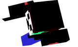 minha skin