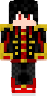_BT EDIT KING03