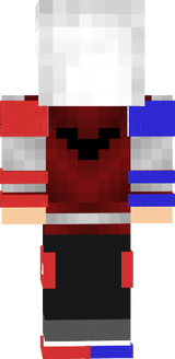 steve
