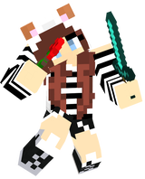 asuna_HD