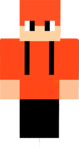 ไไ