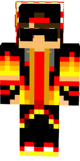 NAM