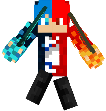 Preview of texture: M3lk