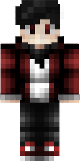 xKapiTV