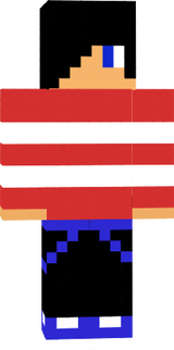 NikolaGG