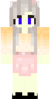 Sunshine_Lollypops