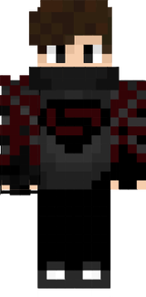 BOY
