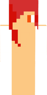 maplen6221