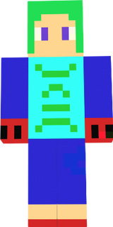 Por