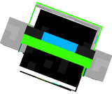 dfsf