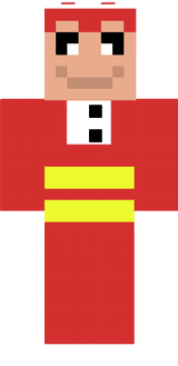 carlos