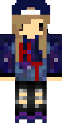 Preview of texture: KeepingThings