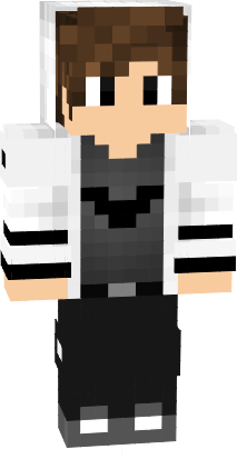 Preview of texture: PVP