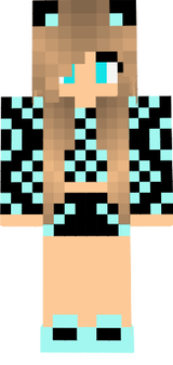 ckar