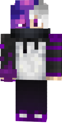 Preview of texture: YokeaniXYTpvp