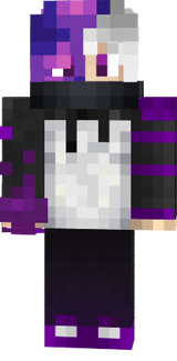 YokeaniXYTpvp