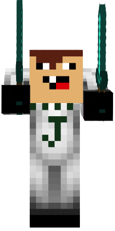 Preview of texture: Corey