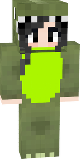 MisThy