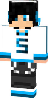 ookami