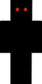 Preview of texture: 黒いひと