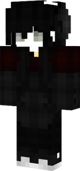 Davinna