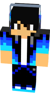 ,nknbjbjhbh