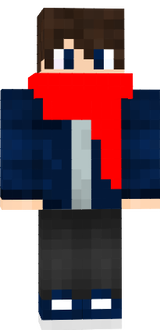 LoL373
