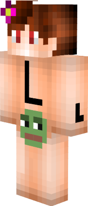 Preview of texture: asdasd