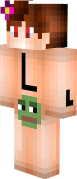 asdasd