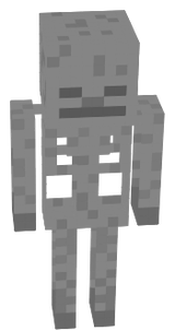 akudamakin48