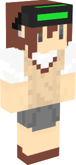 Preview of texture: 御坂妹