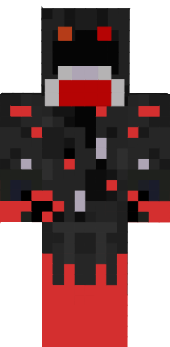 Preview of texture: Leo