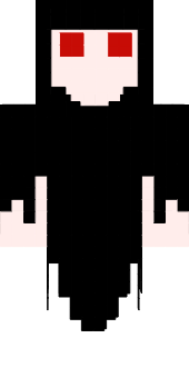 Preview of texture: oncer